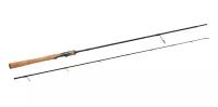 Удилище Shimano Trout Native SP 8'6" H F