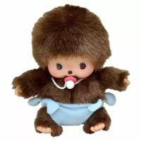 Мягкая игрушка Monchhichi