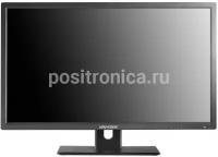 Монитор 18.5" Hikvision DS-D5019QE-B