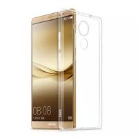 Чехол для Huawei mate 8 Hoco