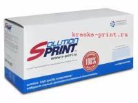 Картридж Sprint SP-X-3119 для принтеров Xerox 3119