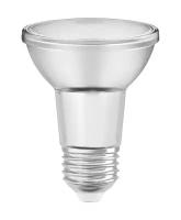 Светодиодная лампа OSRAM PARATHOM PAR20 D50 36° 5W/927 230V E27 350Lm DIM