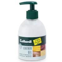 Гель для обуви Collonil Leather Gel