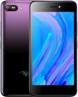 itel A25 16GB (фиолетовый градиент)