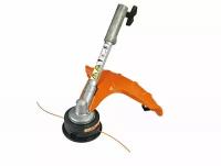 Мотокоса со штоком Stihl FS-MM AutoCut 25-2