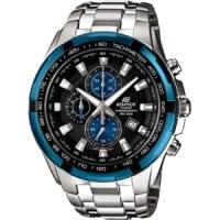 Наручные часы Casio EF-539D-1A2