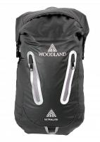 Герморюкзак Woodland Ultralite 30