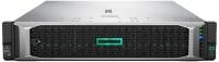 Серверная платформа HPE ProLiant DL380 Gen10 P19719-B21_BASE_NC_HWR/2U/2x3647/ 24xDDR4-2933 RDIMM/LRDIMM/ x2.5"