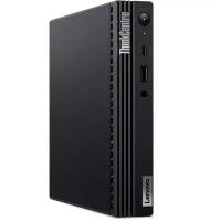 Системный блок Lenovo ThinkCentre Tiny M60e (11LV0029RU)