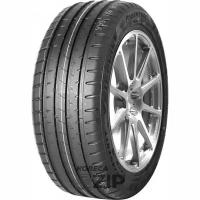 Автошина Powertrac Racing Pro 225/55 R18 102W XL