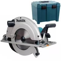 Дисковая циркулярная пила ф235х30мм - 2000Вт Makita 5903RK