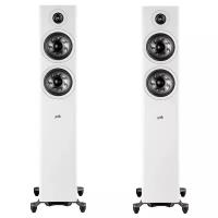 Polk Audio Reserve R600 white