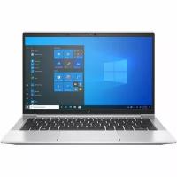 Ноутбук HP EliteBook 855 G8 (459H4EA)