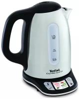 Чайник электрический Tefal KI 240 D 30