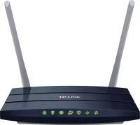 Wi-Fi маршрутизатор (роутер) TP-Link Archer C50