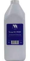 NV-Print Тонер NV PRINT HL3040 TYPE1 (1кг) for Brother HL-3040cn/3070cw/4040cn/4050cdn/4070cdn/3150cdn/3170cdw/DCP9010cn/9040cn/9042cdn/MFC9440cn/9450cdn9840cdw/MFC-9120cn/9320cw/9140cdn/9340cdw Magenta(1KG)