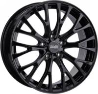 Диски Advanti ML537 FASTOSO 8,5x19 5x112 D66.6 ET40 цвет GBU