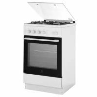 Кухонная плита Electrolux RKG500004W