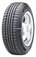 Автомобильные летние шины Hankook Optimo K715 185/80 R14 91T