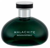 Парфюмерная вода Banana Republic Malachite 100 мл