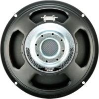 T5703AWD TF1230 Динамик 12", 8 Ом, 350Вт, Celestion