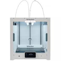 3D-принтер Ultimaker S5