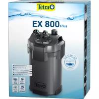 Фильтр Tetra EX 800 plus
