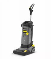 Поломоечная машина Karcher BR 30/4 C Adv | 1.783-213.0