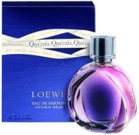 LOEWE QUIZAS QUIZAS QUIZAS Парфюмированная вода 7мл