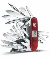 Нож Victorinox 1.6795.XAVT