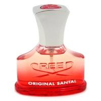 Creed Мужская парфюмерия Creed Original Santal (Крид Ориджинал Санал) 100 мл Тестер