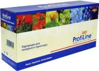 Картридж ProfiLine 842024 для принтеров Ricoh MP201 7000 копий совместимый