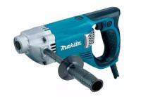 Дрель-миксер Makita UT1305