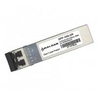 Cisco Трансивер SFP-10G-SR 10GBASE-SR SFP Module