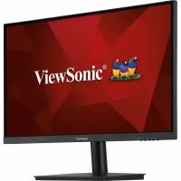 ЖК монитор Viewsonic VS18576