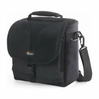 Lowepro Сумка для фотоаппарата Lowepro Rezo 170 AW