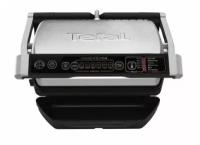 Контактный гриль Tefal Optigrill GC706D