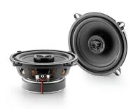 Focal ACX 130