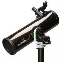 Sky-Watcher Телескоп Sky-Watcher P130 AZ-GTe SynScan