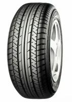 Шины Yokohama Geolandar G98 225/65 R17 102V