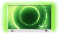 Телевизор Philips 32PFS6905 32" Smart Full HD LED