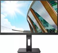 Монитор AOC 27" Pro U27P2CA