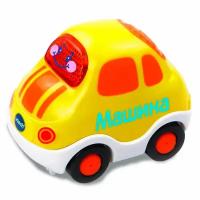 Vtech Машинка Бип Бип Toot Toot Drivers Vtech 80-119426