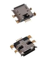 USB connector / Разъем USB для Asus Nexus 7 ME370T, ME370TG, ME571K, ME571KL