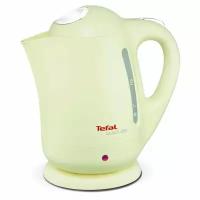 Чайник электрический Tefal BF9252, 885377