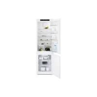 Electrolux ENT7TF18S