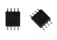 Microcontroller / MC68HC Микроконтроллер CISC NXP, MFP-8