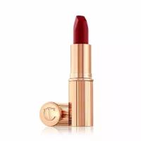 Charlotte Tilbury помада для губ Matte Revolution (Walk Of On Shame)