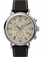 Наручные часы Timex TW2V43800