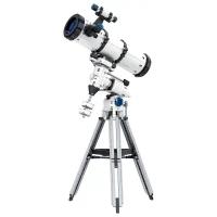 Конструктор Телескоп Zhe Gao Astronomical Telescope